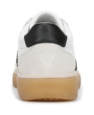 Women's City Walk Walking Shoes