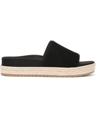 Womens Yasmina Espadrille Sandals