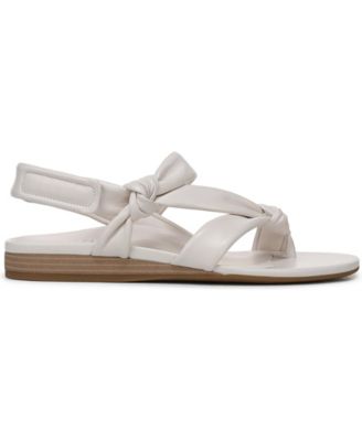 Womens Geneva Strappy Sandals