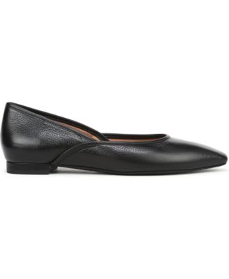 Women's Gracia Ballet Flats