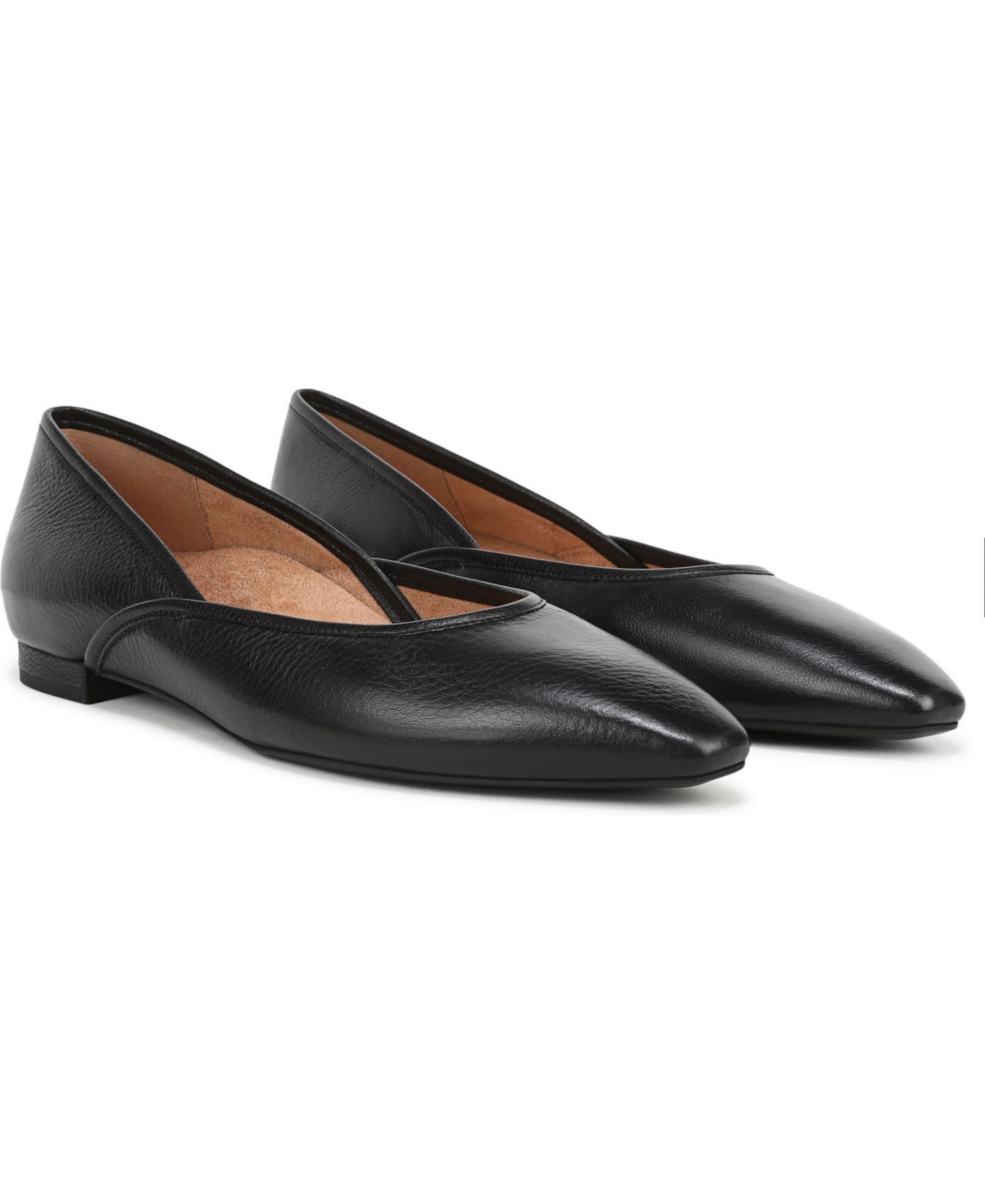 Women's Gracia Ballet Flats
