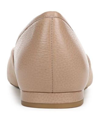 Women's Gracia Ballet Flats
