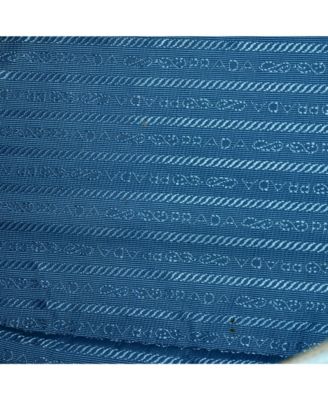 Large Double Zip Lux Tote Saffiano Leather