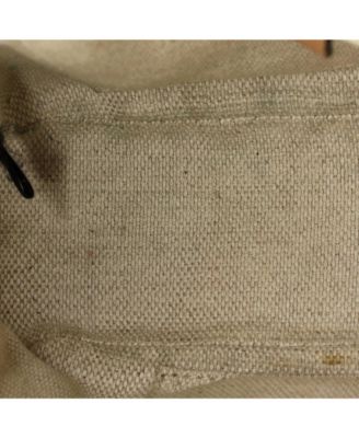 Small Soho Disco Crossbody Bag Leather