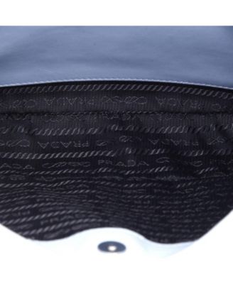 Medium Cleo Shoulder Bag Spazzolato Leather