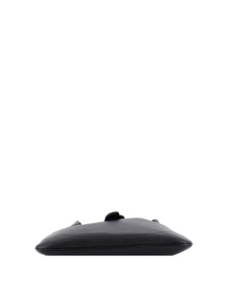 Medium Aphrodite Shoulder Bag Leather