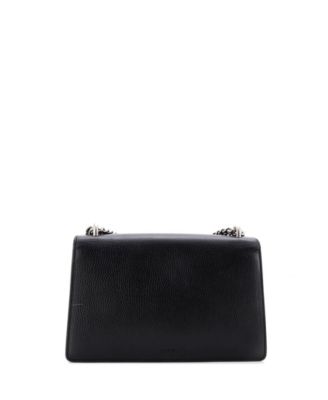 Small Dionysus Bag Leather