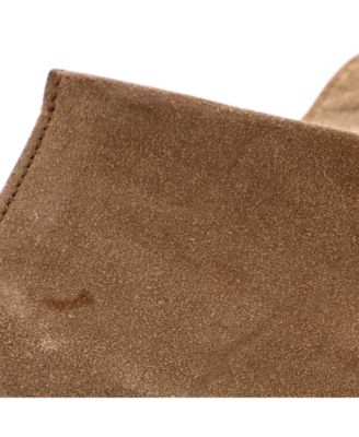 Medium Dionysus Bag GG Coated Canvas