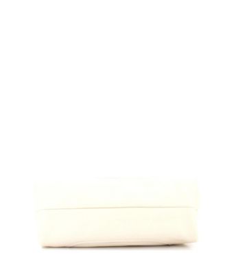 Maxi Softbit Hobo Leather