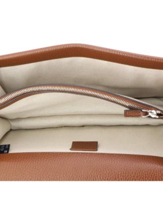 Small Dionysus Bag GG Denim