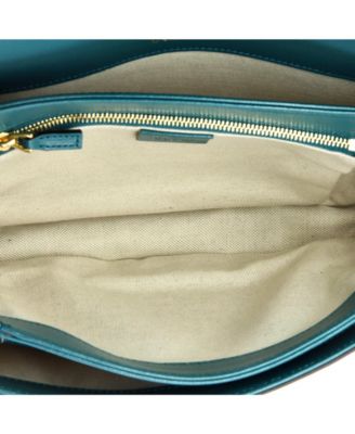 Small Horsebit 1955 Shoulder Bag Leather