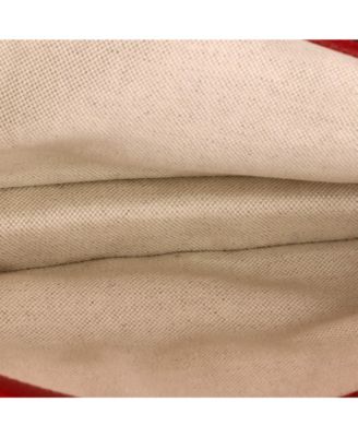 Small Dionysus Bag Leather