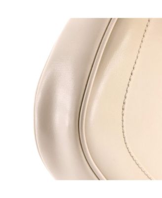 Mini Jackie 1961 Hobo Leather