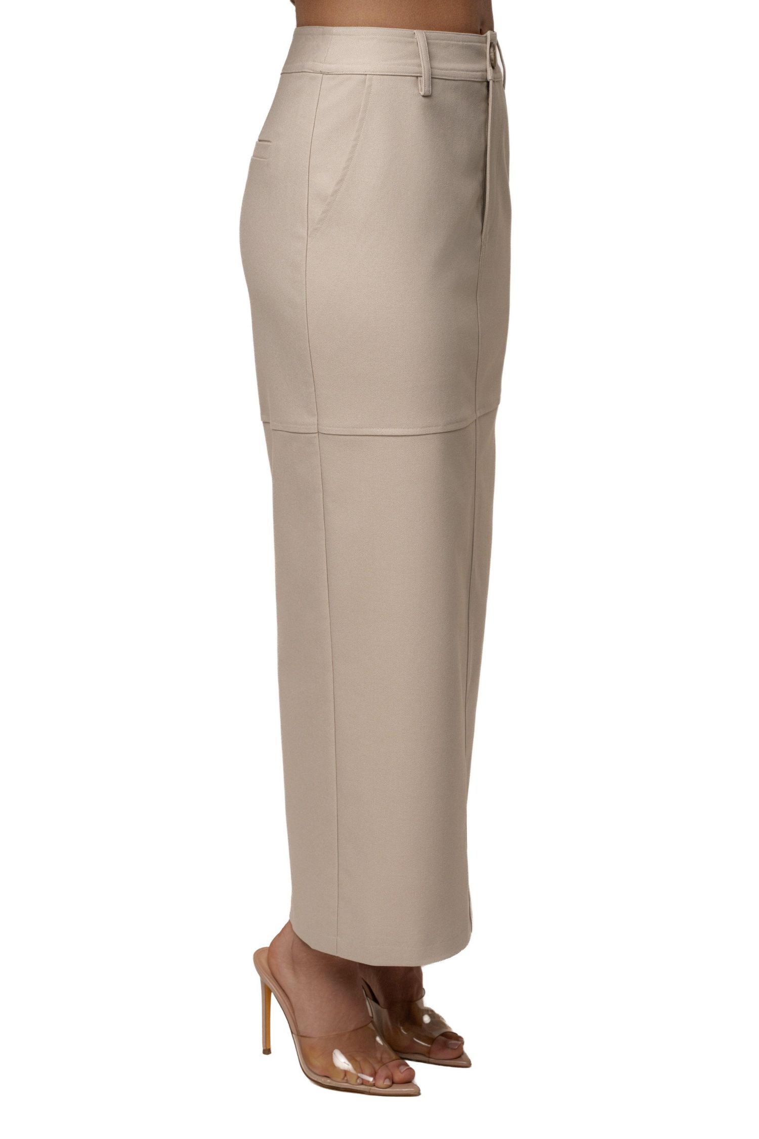 Women's In Focus Skirt