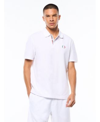 Men's Eredita Polo