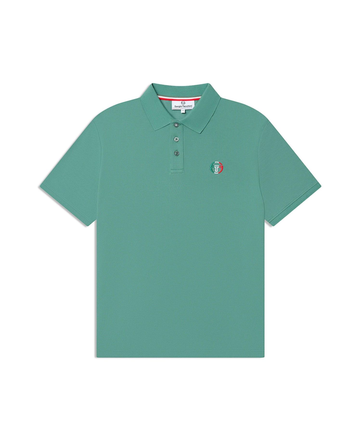 Men's Eredita Polo