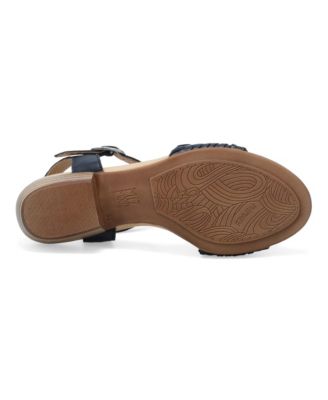 Women's Cyprus  Sandals