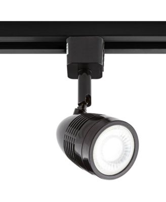 6.5 Watt LED  Bullet Head for Juno Track System