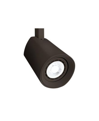50W Equivalent 7W Dimmable Bronze LED Cone Track Head