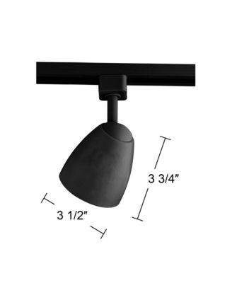 Teila  GU10 LED Track Head for Halo System