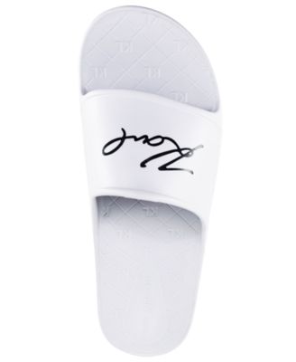 Men's Simon - Slide