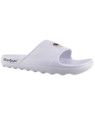 Karl Lagerfeld Men's Sacha - Slide