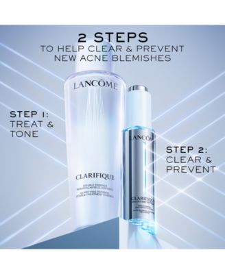 Clarifique Bx-Interceptor Acne Treatment, 1 oz.