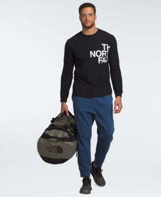 Men's Base Camp Duffel Bag