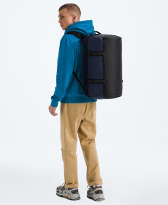 Men's Base Camp Duffel Bag