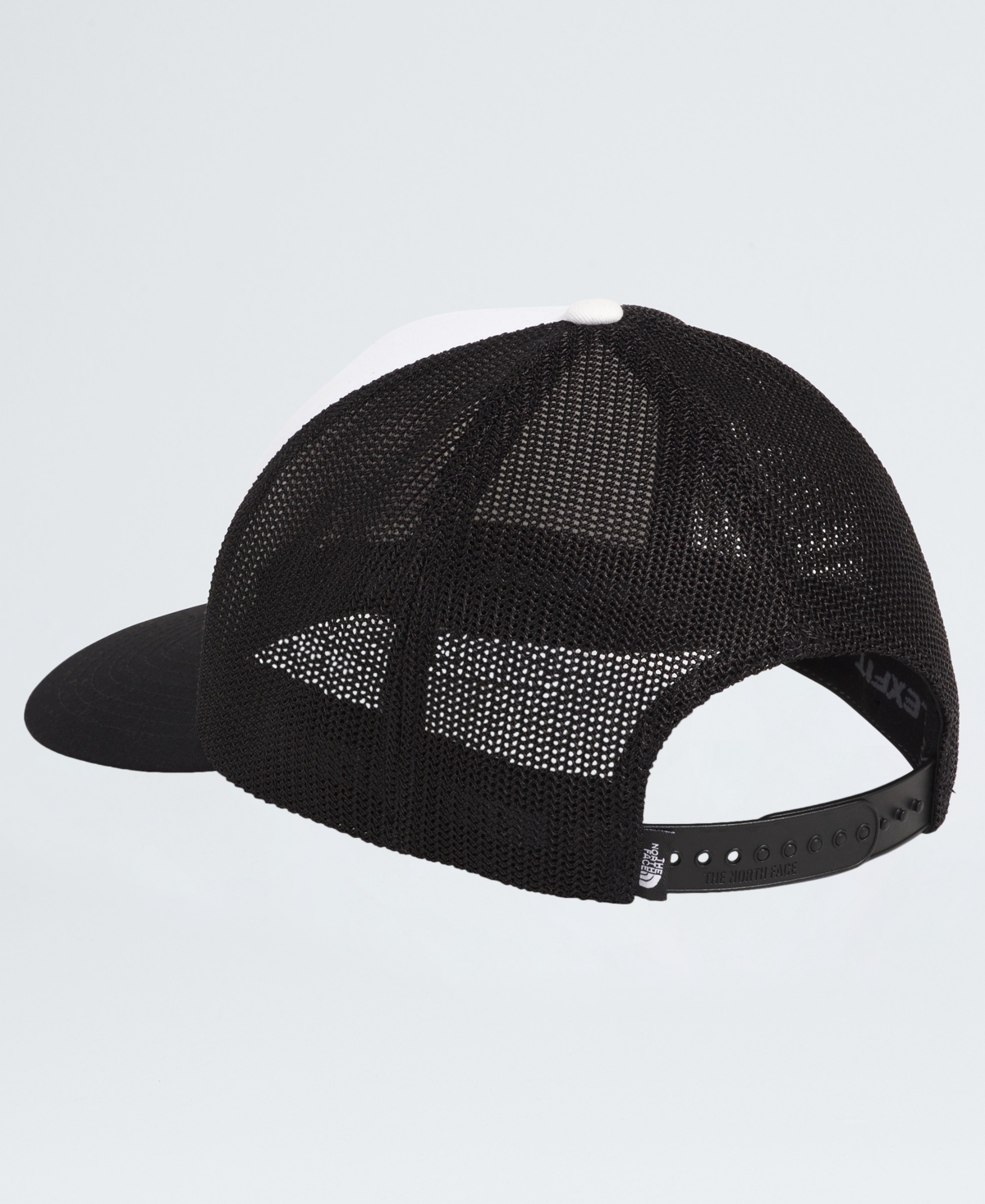 The North Face Men's Patched Trucker Hat