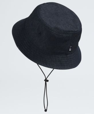 Men's Classic Norm Bucket Hat