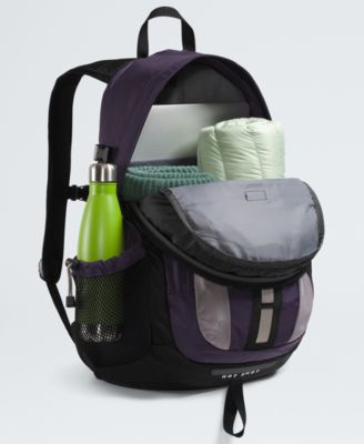 Men's Hot Shot SE Backpack