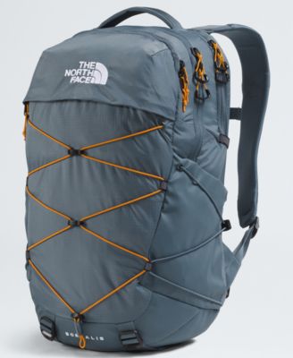 Men's Borealis Backpack