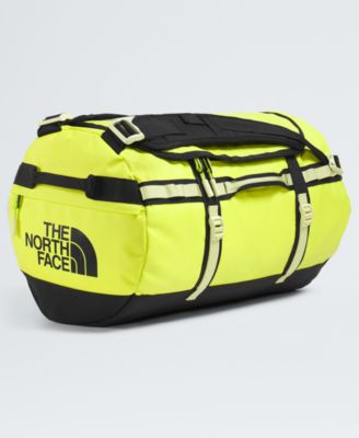 Men's Base Camp Duffel Bag