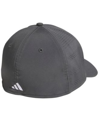 Men's Game Day Stretch Fit Hat