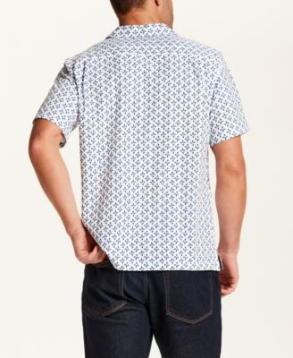 Vintage & Black Sales for Men | Clothing, Shoes & Accessory