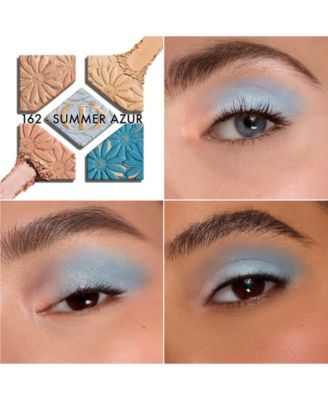 Diorshow Limited Edition 5 Couleurs Eyeshadow Palette, 0.21 oz.