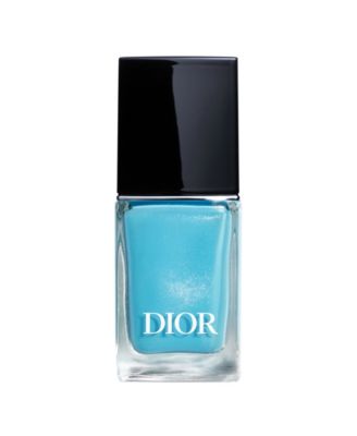 Vernis Gel Effect and Couture Color Nail Polish, 0.34 oz.
