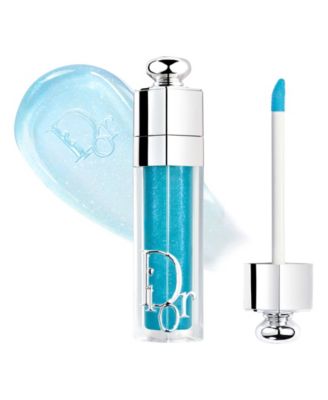 Addict Lip Maximizer Gloss, 0.02 oz.