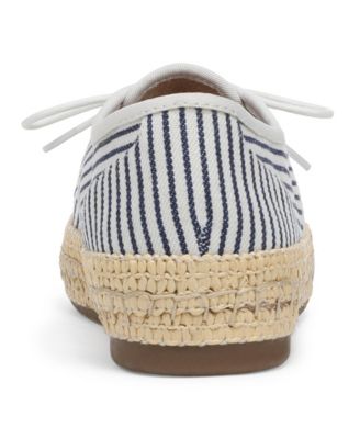 Women's Jaasper Espadrille Flats