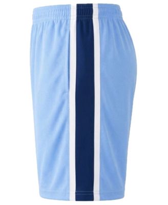 Men's Jump Start Drawstring Shorts