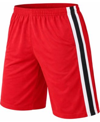 Men's Jump Start Drawstring Shorts
