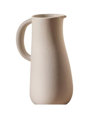 Stoneware Jug Dadasi 50 oz