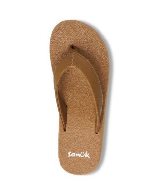 Yoga Mat II - Women's Sandals