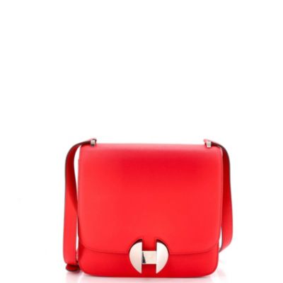 20 02 Shoulder Bag Evercolor