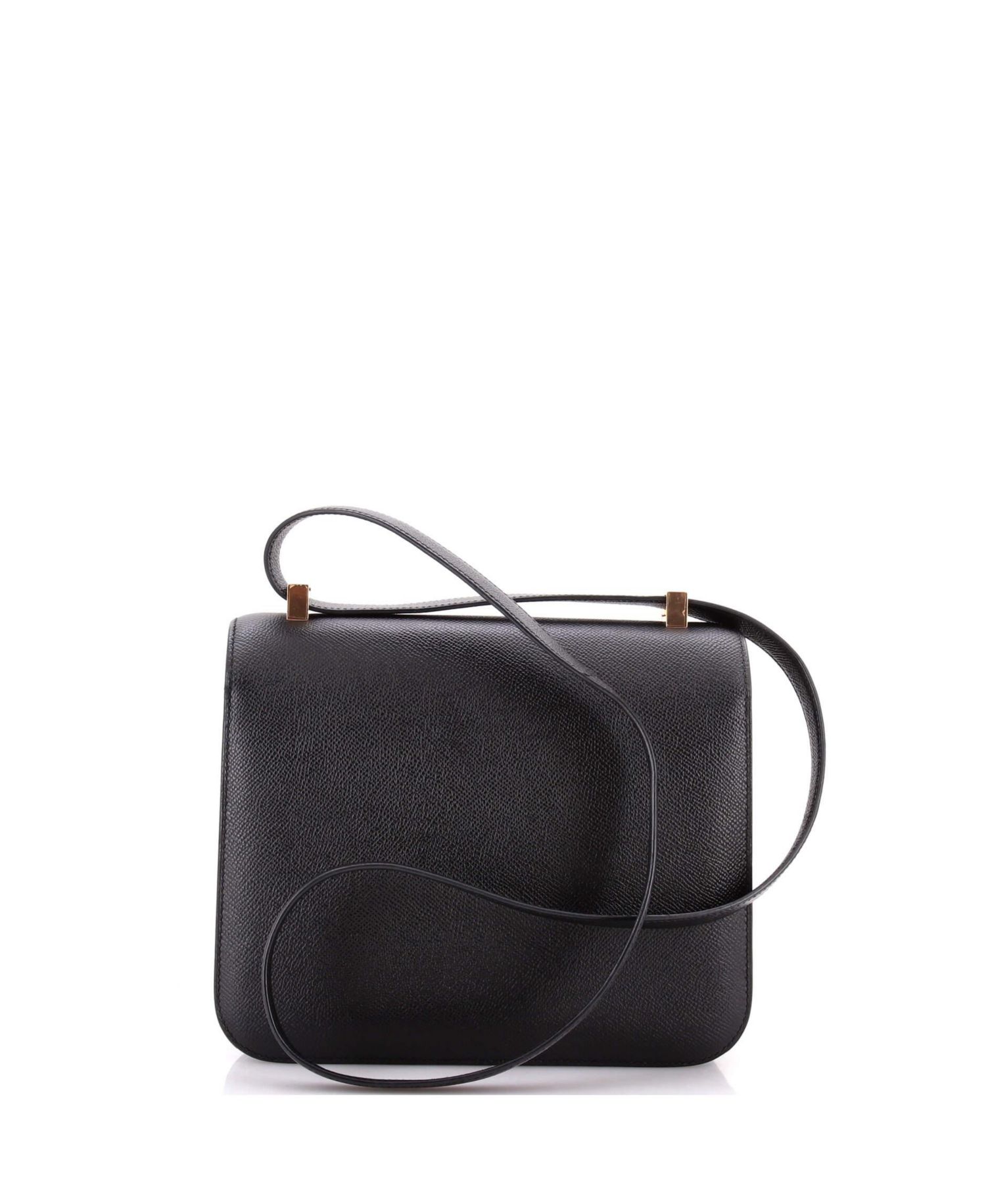 24 Constance Bag Epsom