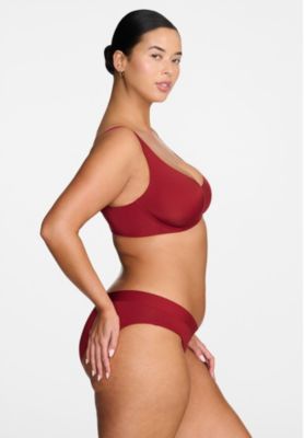 Women's The Scoop - Micro Bra