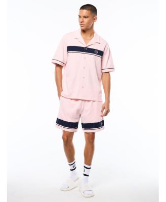 Men's Annata Cabana Shirt