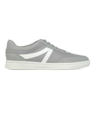Men's Mahtt Sneakers