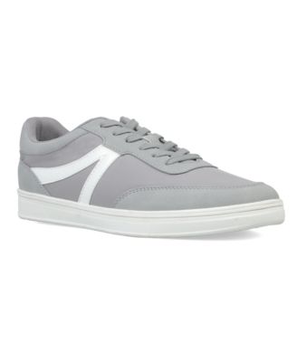 Men's Mahtt Sneakers